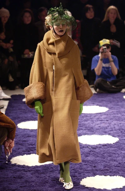 Look 40
